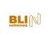 Miniatura da foto de Bittencourt Lopes Cobranca Administrativa E Gestao De Imoveis Ltda - Epp